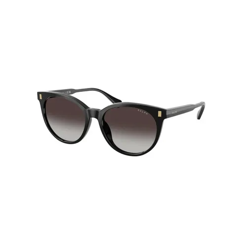Accessories > Sunglasses - - Ralph Lauren - Modalova