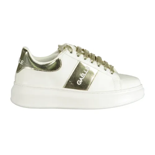 Shoes > Sneakers - - Gaëlle Paris - Modalova