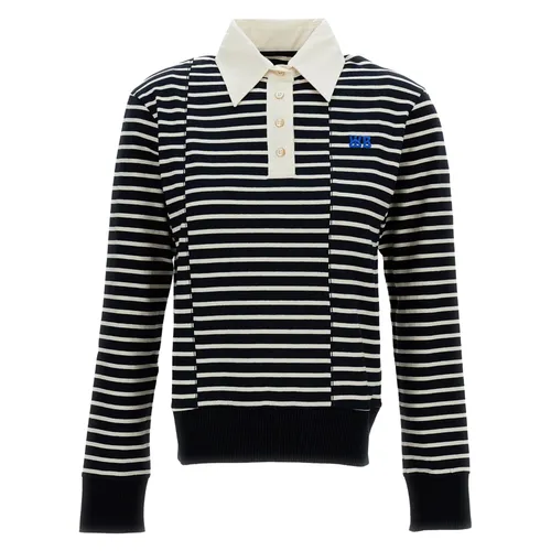 Tops > Polo Shirts - - Wales Bonner - Modalova