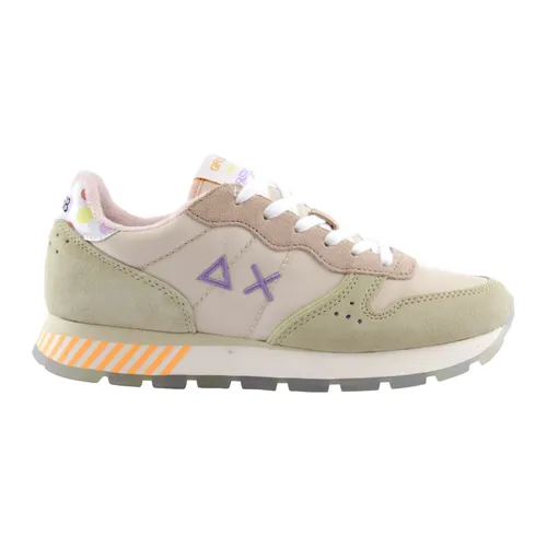 Shoes > Sneakers - - Sun68 - Modalova