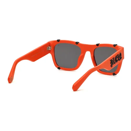 Accessories > Sunglasses - - Philipp Plein - Modalova