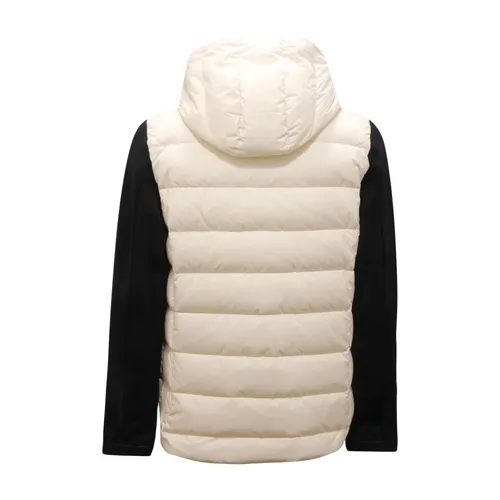 Jackets > Winter Jackets - - Tatras - Modalova