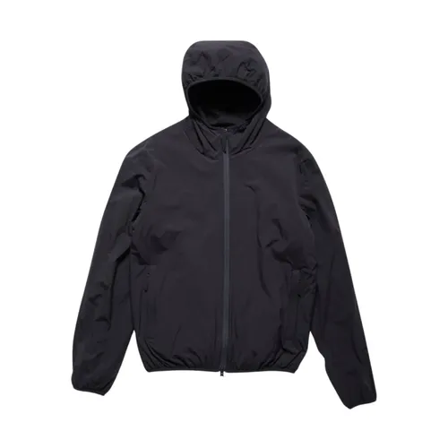 Jackets > Light Jackets - - Aspesi - Modalova