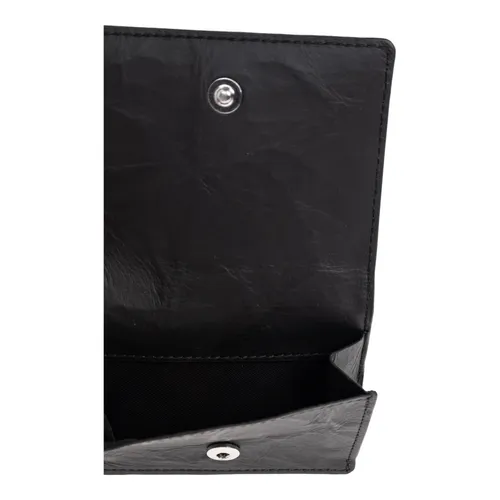Accessories > Wallets & Cardholders - - Y-3 - Modalova