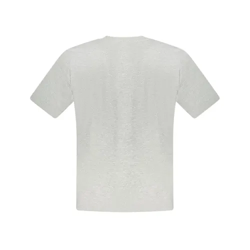 Tops > T-Shirts - - North Sails - Modalova