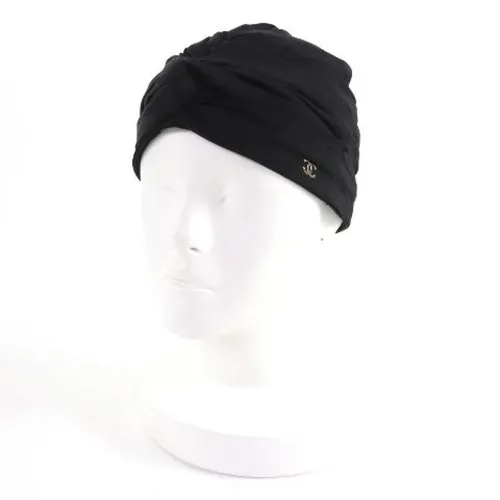 Pre-owned > Pre-owned Accessories - - Chanel Vintage - Modalova
