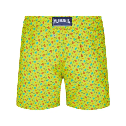 Swimwear > Beachwear - - Vilebrequin - Modalova