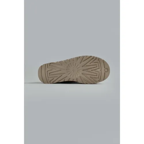 Shoes > Boots > Winter Boots - - UGG - Modalova