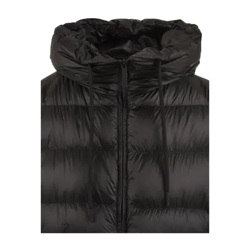 Jackets > Down Jackets - - Afterlabel - Modalova