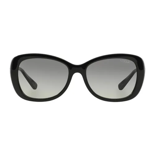 Accessories > Sunglasses - - Vogue - Modalova