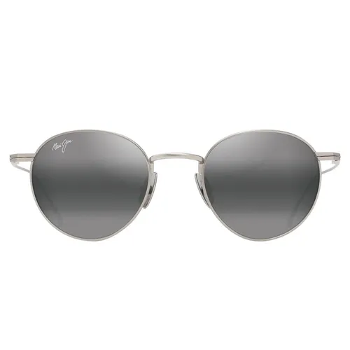 Accessories > Sunglasses - - Maui Jim - Modalova