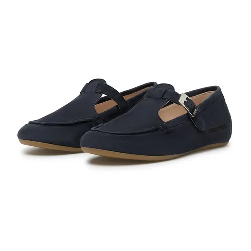 Shoes > Flats > Loafers - - Candice Cooper - Modalova