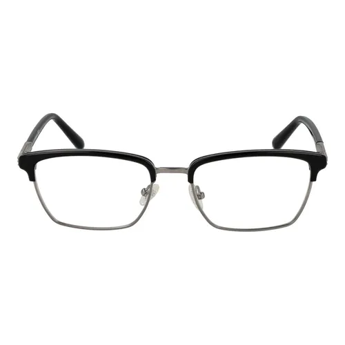 Accessories > Glasses - - Guess - Modalova