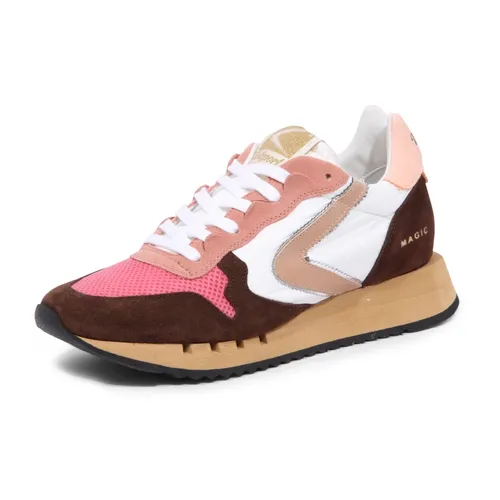Shoes > Sneakers - - Valsport 1920 - Modalova
