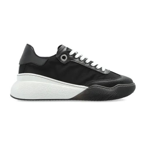 Shoes > Sneakers - - Stella McCartney - Modalova