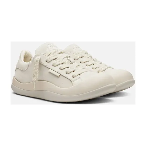 Shoes > Sneakers - - Axel Arigato - Modalova