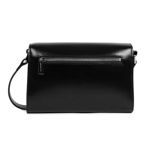 Bags > Shoulder Bags - - Lancaster - Modalova