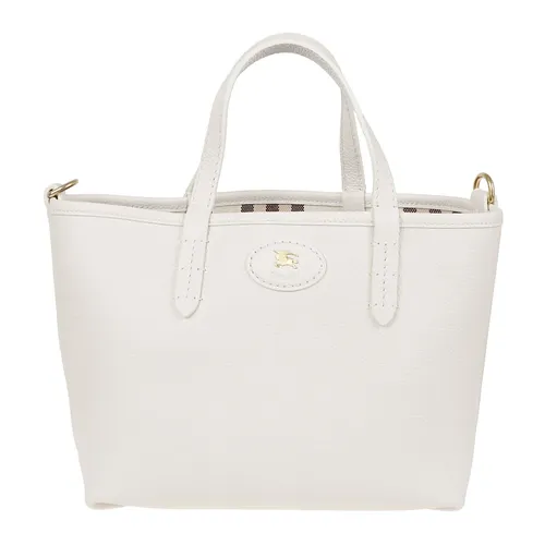 Bags > Tote Bags - - Burberry - Modalova