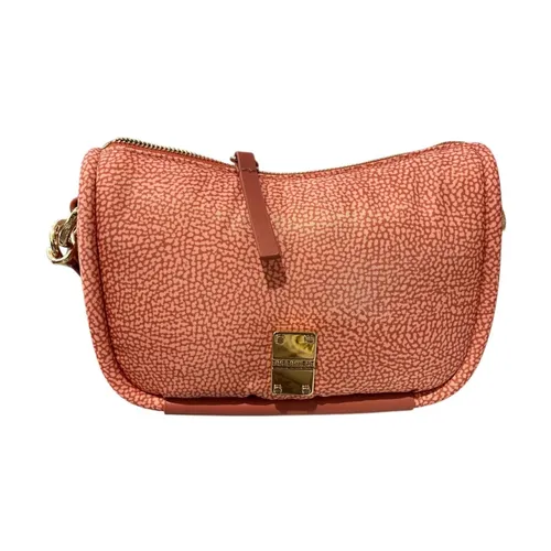 Bags > Shoulder Bags - - Borbonese - Modalova