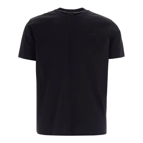 Tops > T-Shirts - - Paul & Shark - Modalova