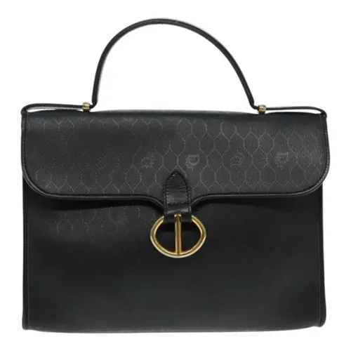 Pre-owned > Pre-owned Bags > Pre-owned Handbags - - Dior Vintage - Modalova