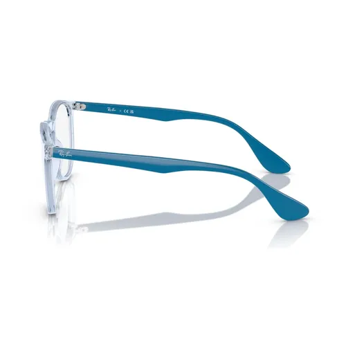 Accessories > Glasses - - Ray-Ban - Modalova