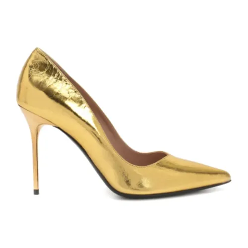 Shoes > Heels > Pumps - - Balmain - Modalova