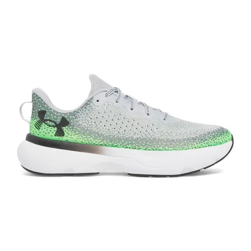 Shoes > Sneakers - - Under Armour - Modalova