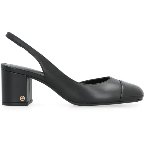 Shoes > Heels > Pumps - - Michael Kors - Modalova