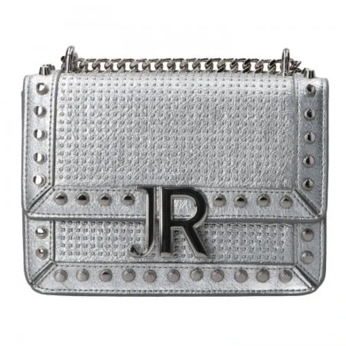 Bags > Shoulder Bags - - John Richmond - Modalova