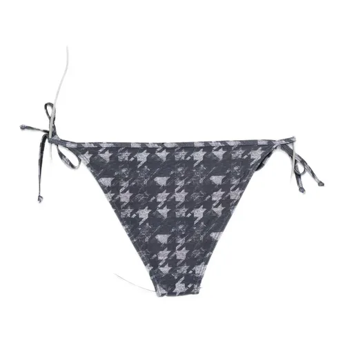 Swimwear > Bikinis - - Diesel - Modalova