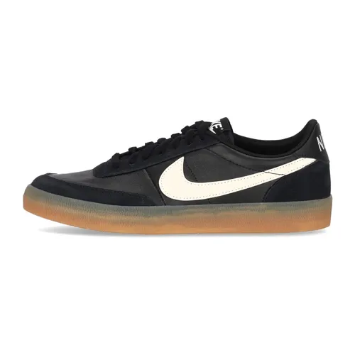 Nike - Shoes > Sneakers - Black - Nike - Modalova