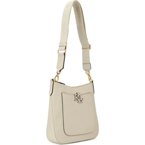 Bags > Cross Body Bags - - Ralph Lauren - Modalova