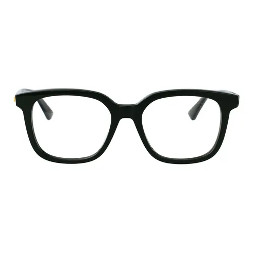 Accessories > Glasses - - Bottega Veneta - Modalova