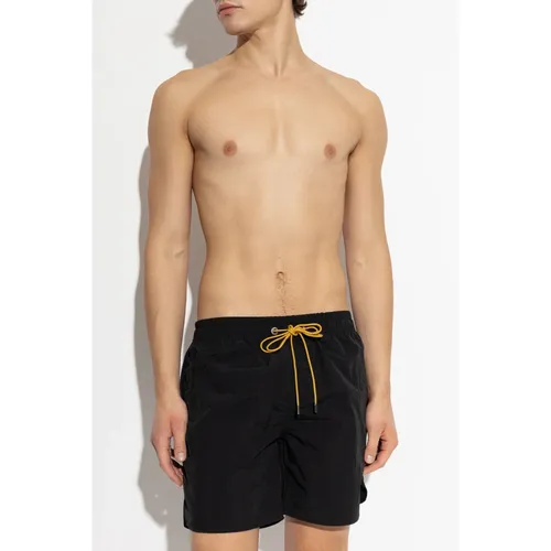 Swimwear > Beachwear - - Rhude - Modalova