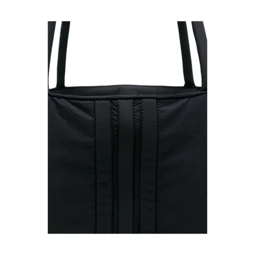 Y-3 - Bags > Tote Bags - Black - Y-3 - Modalova