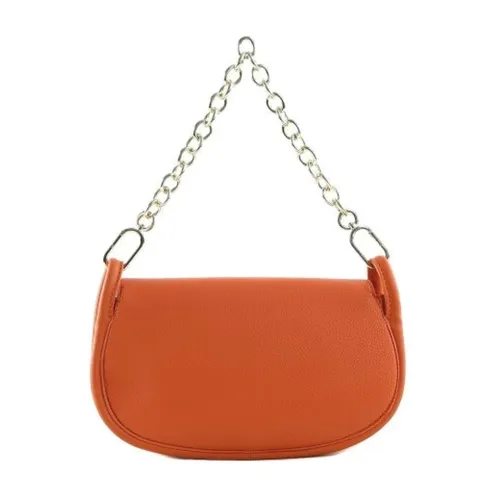 Bags > Handbags - - Valentino by Mario Valentino - Modalova