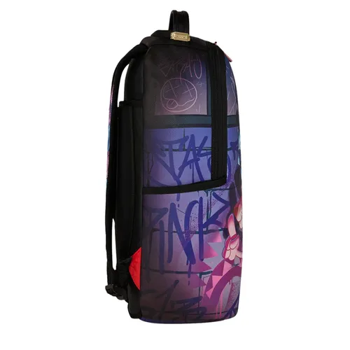 Bags > Backpacks - - Sprayground - Modalova