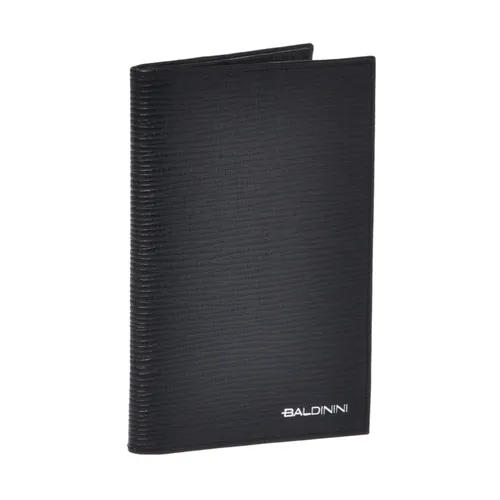 Accessories > Wallets & Cardholders - - Baldinini - Modalova