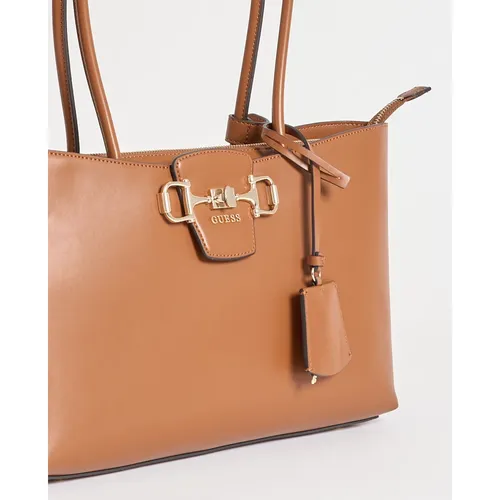 Bags > Shoulder Bags - - Guess - Modalova