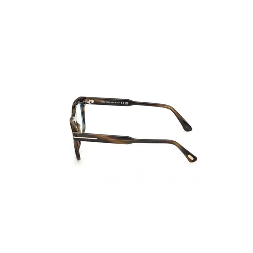 Accessories > Glasses - - Tom Ford - Modalova