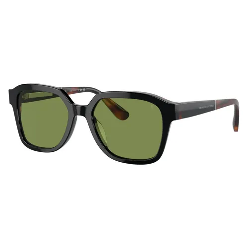 Accessories > Sunglasses - - Brunello Cucinelli - Modalova