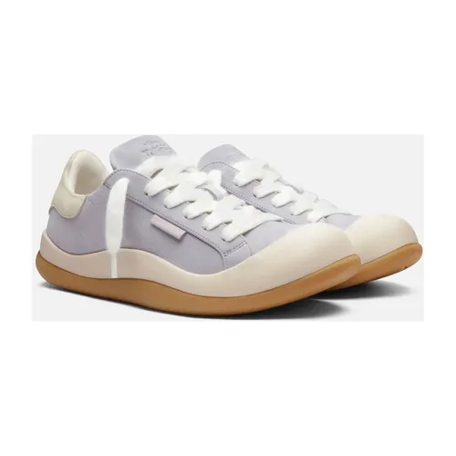 Shoes > Sneakers - - Axel Arigato - Modalova