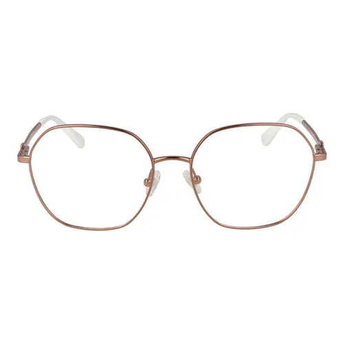 Accessories > Glasses - - Guess - Modalova