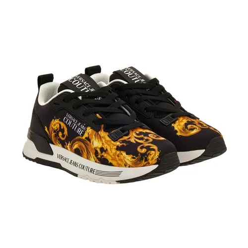 Shoes > Sneakers - - Versace Jeans Couture - Modalova