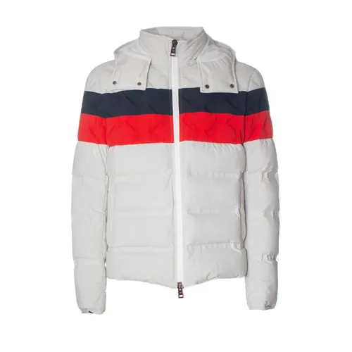 Jackets > Down Jackets - - Kired - Modalova