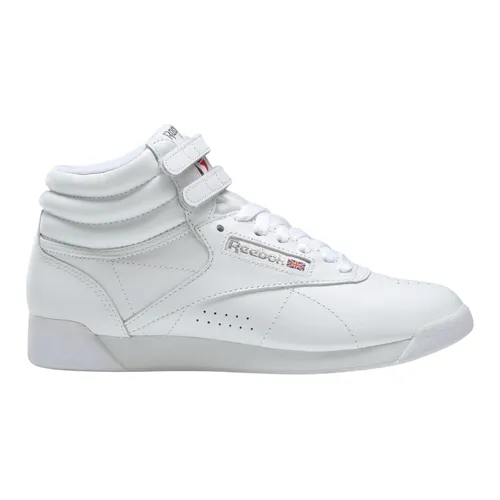Reebok - Shoes > Sneakers - White - Reebok - Modalova