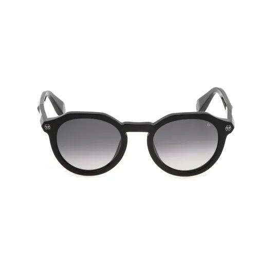 Accessories > Sunglasses - - Philipp Plein - Modalova