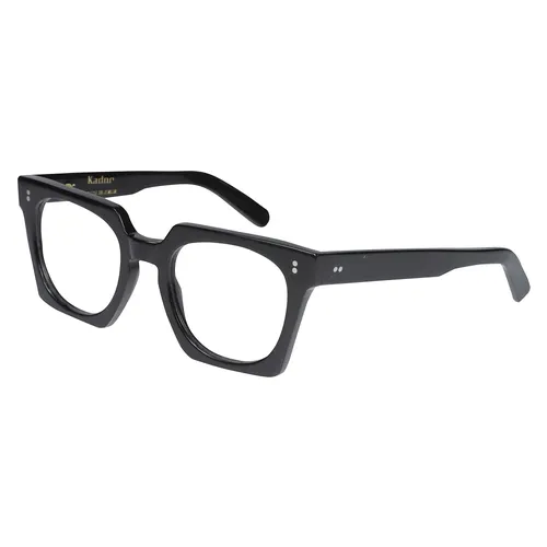 Accessories > Glasses - - Kador - Modalova