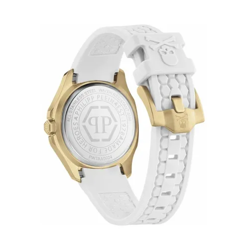 Accessories > Watches - - Philipp Plein - Modalova
